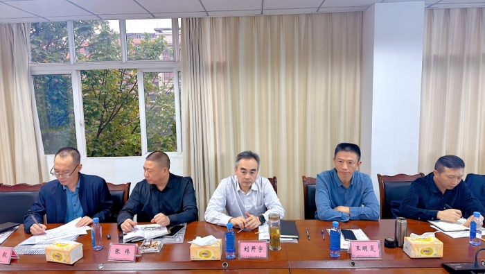 2.JPG